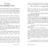 proverbs adventure for teens - Unlocking Proverbs - sample page 2