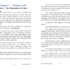 proverbs adventure for teens - Unlocking Proverbs - sample page 3