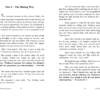 proverbs adventure for teens - Unlocking Proverbs - sample page 4
