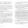 proverbs adventure for teens - Unlocking Proverbs - sample page 5