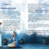 chronological bible for kids - Chronological Children's Bible book cover - sample page 4