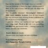 chronological bible for kids - Chronological Children's Bible book cover - sample page 1
