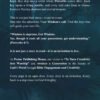 proverbs adventure for teens - Unlocking Proverbs - sample page 1